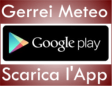 Gerrei Meteo Play Store